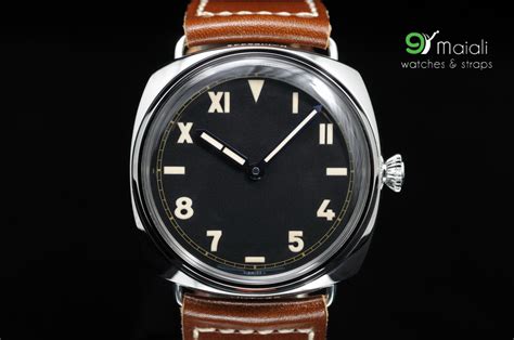 panerai pam 448